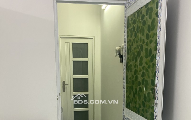cho thuê nhà trọ thủ đức, tp hồ chí minh, gần ngã tư thủ đức